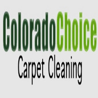 Colorado Choice Carpet Cleaning