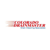 Colorado Drainmaster