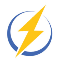 Colorado Electrical Engineering LLC