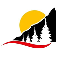 Colorado Foothills Properties