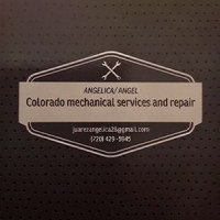 Colorado Mechanical Services and Repairs
