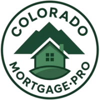 Colorado Mortgage Pro