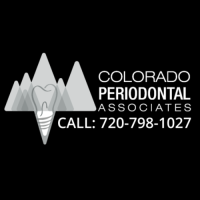 Colorado Periodontal Associates