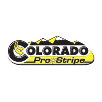 Colorado Pro Stripe