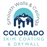 Colorado Skim Coating