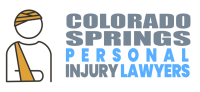 Colorado Springs Personal Injury Lawyers® | Pueblo Office