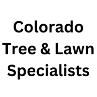 Colorado Tree & Lawn Specialists