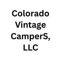 Colorado Vintage CamperS, LLC