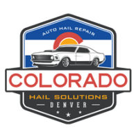 Colorado Hail Solutions