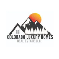 Colorados Luxury Homes