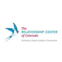 The Relationship Center of Colorado