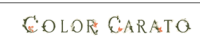 Colorcarato Engagement Rings & Fine Jewelry
