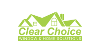 Clear Choice Window & Home Solutions