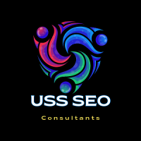 USS SEO CONSULTANTS