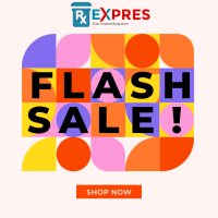 Buy Zopiclone Online Next Day Delivery | Legitmedz