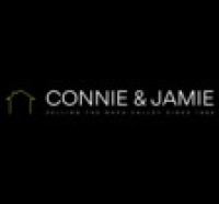 Napa CA Real Estate Agents | Connie & Jamie
