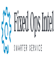 Fixed Ops Intel