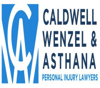 Caldwell Wenzel & Asthana Personal Injury Lawyers