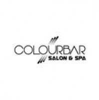 Colourbar Salon and Spa