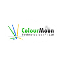 ColourMoon Technologies Pvt Ltd