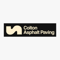 Colton Asphalt Paving