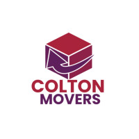 Colton Movers