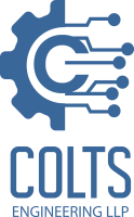 Colts Engineering