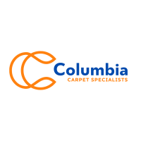 Columbia Carpet Specialists