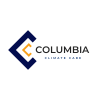 Columbia Climate Care