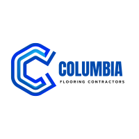 Columbia Flooring Contractors