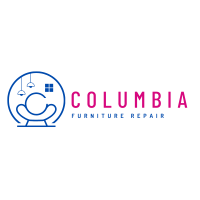 Columbia Furniture Repair