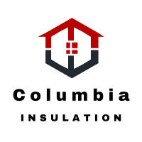 Columbia Insulation