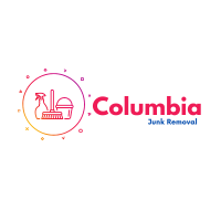 Columbia Junk Removal