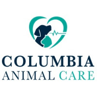 Columbia Animal Care