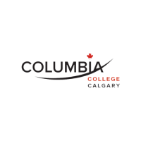 Columbia College Calgary