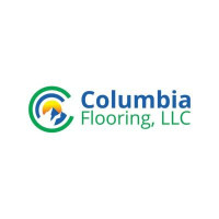 Columbia Flooring, LLC