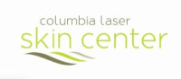 Columbia Laser Skin Center