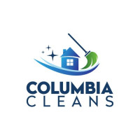 Columbia Cleans | Rock Island WA