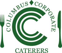 Columbus Corporate Caterers