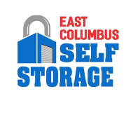 East Columbus Self Storage