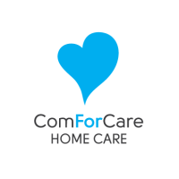 ComForCare Home Care (Columbia-Lexington, SC)