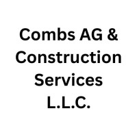 Combs AG & Construction Services L.L.C.