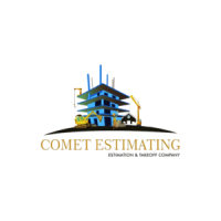 Construction Cost Estimating and Material Takeoff Services