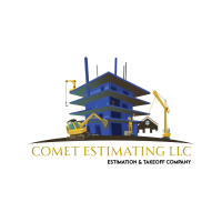 Accurate Construction Cost Estimating Services | COMET Estimating