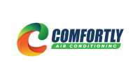 Comfortly Air Conditioning