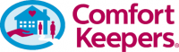 Comfort Keepers