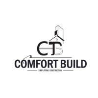 Comfort Build Construction Pvt. Ltd.
