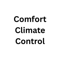 Comfort Climate Control