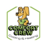 Comfort Crew