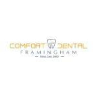 Comfort Dental of Framingham